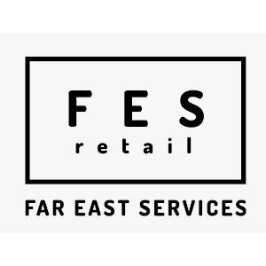 Без бумажных отчетов и прозрачно — как в FES Retail обучают и оценивают более 10 000 сотрудников