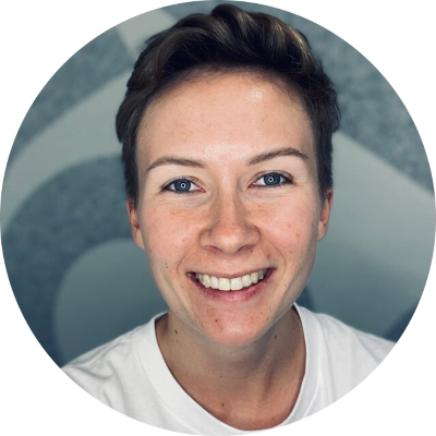 Ольга Киляшева Ольга Киляшева