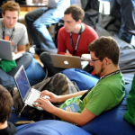 Страхи россиян на работе и прогулы корпоративов — главные HR-новости месяца 30-05-anons