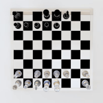 Конфликты на работе: когда эйчару стоит вмешаться Конфликты в коллективе — какими они бывают и как их решить