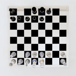 Конфликты в коллективе — какими они бывают и как их решить