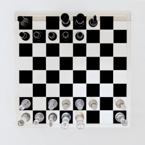 Конфликты в коллективе — какими они бывают и как их решить