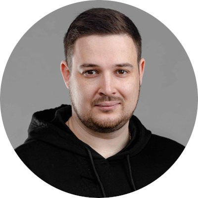 Станислав Ларин Станислав Ларин