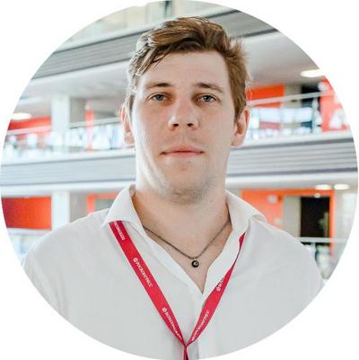 Иван Линдберг