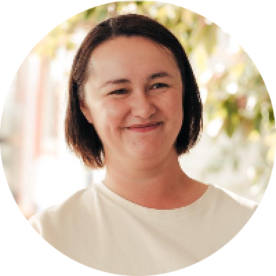 Александра Балод Александра Балод