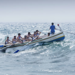 Как компании управляют человеческим капиталом — актуальная статистика 2606-anons