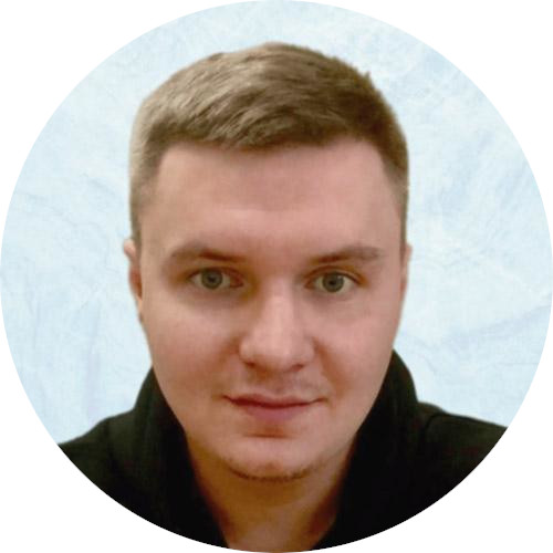 Владимир Дорецкий Владимир Дорецкий