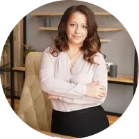 Оксана Михеева Оксана Михеева