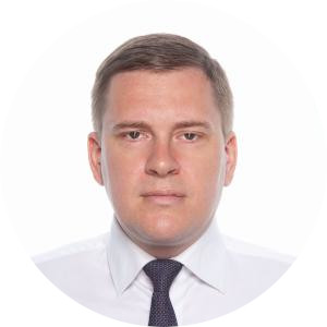 Сергей Кирилловский Сергей Кирилловский