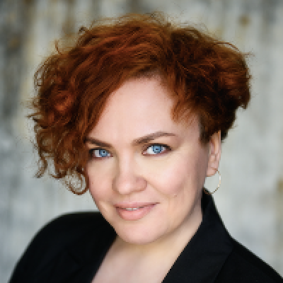 Наталья Фефилова Наталья Фефилова