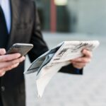 Тренд на HR-автоматизацию и найм госслужащих с помощью ИИ — главные новости сентября 27-09-anons