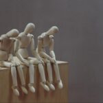 Хроническая усталость на работе — статистика, причины, как бороться 04-10-anons