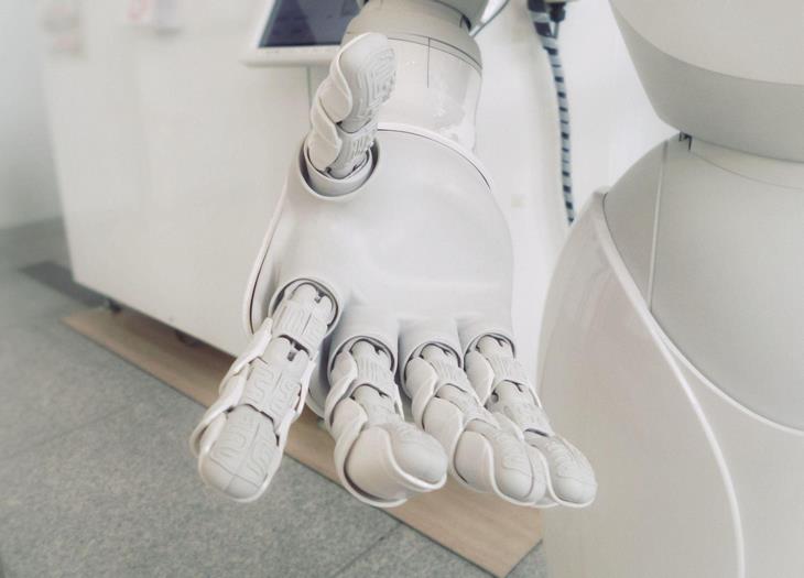 Как оценить эффективность AI-«сотрудника»