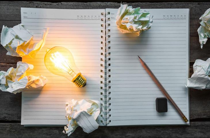 Какие оценки эффективности сотрудника уже не работают и чем их заменить