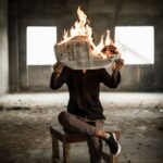 «Ловушка мотивации» на рынке труда, спрос на киберучения и резюме от ChatGPT — главные новости октября IMG_20231030_212925_516