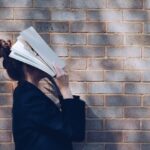 Четырехдневка для миллениалов и непрерывное обучение для россиян — главные новости ноября siora-photography-hgFY1mZY-Y0-unsplash (2)