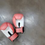 Действуй, сестра! Как меняется рынок труда для женщин arisa-chattasa-HZbqhd5aK3I-unsplash (1)