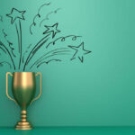 Mirapolis - крупнейший поставщик HR-tech решений istockphoto-1324437705-612×612