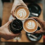 Создание комьюнити: зачем сотрудникам группы по интересам nathan-dumlao-6VhPY27jdps-unsplash