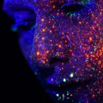 Как генеративный искусственный интеллект трансформирует HR h-heyerlein-ndja2LJ4IcM-unsplash (1)