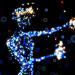 3 опроса о HR-технологиях: ИИ, шпионское ПО и метавселенная julien-tromeur-EOSHmMbjT8g-unsplash