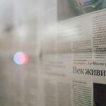 Россияне стали чаще менять работу и готовы пройти проверку полиграфом — главные новости мая https://unsplash.com/photos/white-and-black-labeled-box-cS3e0pA__6I?utm_content=creditShareLink&utm_medium=referral&utm_source=unsplash