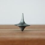 Employee Experience Management: что такое опыт сотрудника и как им управлять https://unsplash.com/photos/gray-top-902vnYeoWS4?utm_content=creditShareLink&utm_medium=referral&utm_source=unsplash