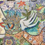 Как улучшить коммуникацию на работе https://unsplash.com/photos/green-white-and-brown-floral-textile-hclMkLbYE_M?utm_content=creditShareLink&utm_medium=referral&utm_source=unsplash