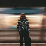 Сотрудники подрабатывают в отпусках, но не готовы их сокращать — главные новости июня denys-argyriou-FvfK16cHRrE-unsplash (2)