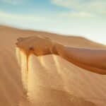 Как рассчитать отток кадров и зачем это делать https://unsplash.com/photos/person-on-desert-during-daytime-N4-gF71z2-4?utm_content=creditShareLink&utm_medium=referral&utm_source=unsplash
