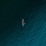 Один в поле: как работать с интровертами https://unsplash.com/photos/aerial-photography-of-person-riding-boat-on-body-of-water-BZlOYIVh8Ss?utm_content=creditShareLink&utm_medium=referral&utm_source=unsplash