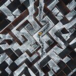 Что такое матрица обучения персонала и как ее использовать  https://unsplash.com/photos/person-in-black-pants-walking-on-black-and-white-concrete-blocks-bwt0XBiKaTc?utm_content=creditShareLink&utm_medium=referral&utm_source=unsplash