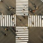 На все руки: как внедрить в компании перекрестное обучение https://unsplash.com/photos/aerial-view-photography-of-people-crossing-road-wuCNi2XfBeE?utm_content=creditShareLink&utm_medium=referral&utm_source=unsplash