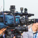 Российские компании инвестируют в онбординг и не торопятся раскрывать уровень зарплат — главные новости августа https://unsplash.com/photos/black-video-camera-xDtiCFu_Z3s?utm_content=creditShareLink&utm_medium=referral&utm_source=unsplash