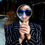 Внутренний рекрутинг: как правильно использовать кадровый резерв https://unsplash.com/photos/person-using-magnifying-glass-enlarging-the-appearance-of-his-nose-and-sunglasses-uAFjFsMS3YY?utm_content=creditShareLink&utm_medium=referral&utm_source=unsplash
