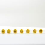 Как работать с жалобами и проблемами сотрудников https://unsplash.com/photos/yellow-and-white-round-plastic-toy-zYdYz7JlevE?utm_content=creditShareLink&utm_medium=referral&utm_source=unsplash