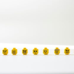https://unsplash.com/photos/yellow-and-white-round-plastic-toy-zYdYz7JlevE?utm_content=creditShareLink&utm_medium=referral&utm_source=unsplash