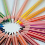Риски группового мышления: в чем ценность индивидуальности https://unsplash.com/photos/assorted-color-pencil-Z2ImfOCafFk?utm_content=creditShareLink&utm_medium=referral&utm_source=unsplash