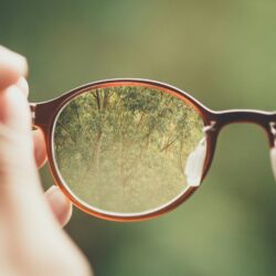 https://unsplash.com/photos/person-holding-brown-eyeglasses-with-green-trees-background-kqguzgvYrtM?utm_content=creditShareLink&utm_medium=referral&utm_source=unsplash