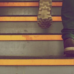 https://unsplash.com/photos/person-wearing-green-pants-bt-Sc22W-BE?utm_content=creditShareLink&utm_medium=referral&utm_source=unsplash