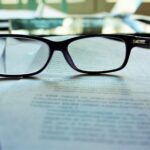 Психологический контракт: что учесть, заботясь о благополучии сотрудников https://unsplash.com/photos/black-framed-eyeglasses-on-white-printing-paper-ilSnKT1IMxE?utm_content=creditShareLink&utm_medium=referral&utm_source=unsplash
