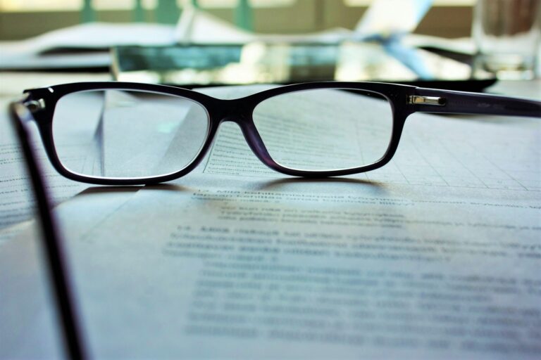 Психологический контракт: что учесть, заботясь о благополучии сотрудников
