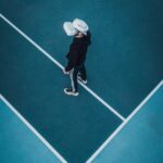 https://unsplash.com/photos/man-in-track-suit-wearing-vr-headset-standing-on-tennis-court-JQ0YVavMKLo?utm_content=creditShareLink&utm_medium=referral&utm_source=unsplash