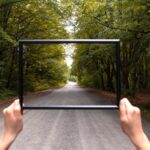 HR в 2025 году: взгляд и прогноз https://ru.freepik.com/free-photo/framing-landscape-while-traveling_33806261.htm#fromView=search&page=3&position=15&uuid=9eb90590-a49d-4205-92da-6d4c8f011caf