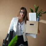 Как анализировать причины увольнений https://ru.freepik.com/free-photo/young-woman-fired-from-work_10320439.htm#fromView=search&page=1&position=18&uuid=14a08564-1deb-4bcc-a782-cfd061416f8b