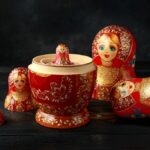 AdobeStock_261507099