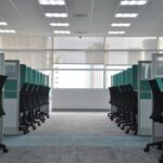 https://unsplash.com/photos/empty-black-rolling-chairs-at-cubicles-2zZp12ChxhU?utm_content=creditShareLink&utm_medium=referral&utm_source=unsplash