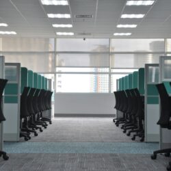 https://unsplash.com/photos/empty-black-rolling-chairs-at-cubicles-2zZp12ChxhU?utm_content=creditShareLink&utm_medium=referral&utm_source=unsplash