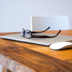 https://unsplash.com/photos/black-framed-eyeglasses-on-gray-laptop-computer-YoadQb46v6k?utm_content=creditShareLink&utm_medium=referral&utm_source=unsplash