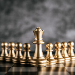https://ru.freepik.com/free-photo/gold-chess-chess-board-game-business-metaphor-leadership-concept_6170445.htm#fromView=search&page=1&position=12&uuid=7493c252-791b-459a-b498-ac78a3a94cbf